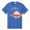 Honor Flight - Core Cotton Tee Thumbnail