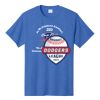 Honor Flight - Core Cotton Tee Thumbnail