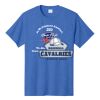 Honor Flight - Core Cotton Tee Thumbnail