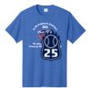 Honor Flight - Core Cotton Tee Thumbnail