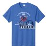 Honor Flight - Core Cotton Tee Thumbnail