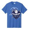 Honor Flight - Core Cotton Tee Thumbnail