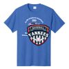 Honor Flight - Core Cotton Tee Thumbnail