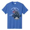 Honor Flight - Core Cotton Tee Thumbnail