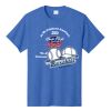 Honor Flight - Core Cotton Tee Thumbnail
