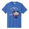 Honor Flight - Core Cotton Tee Thumbnail