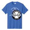 Honor Flight - Core Cotton Tee Thumbnail