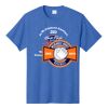 Honor Flight - Core Cotton Tee Thumbnail