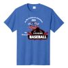 Honor Flight - Core Cotton Tee Thumbnail