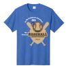 Honor Flight - Core Cotton Tee Thumbnail
