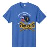 Honor Flight - Core Cotton Tee Thumbnail
