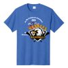 Honor Flight - Core Cotton Tee Thumbnail