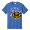 Honor Flight - Core Cotton Tee Thumbnail