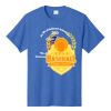 Honor Flight - Core Cotton Tee Thumbnail