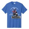 Honor Flight - Core Cotton Tee Thumbnail