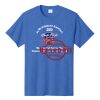 Honor Flight - Core Cotton Tee Thumbnail