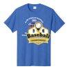 Honor Flight - Core Cotton Tee Thumbnail