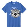 Honor Flight - Core Cotton Tee Thumbnail