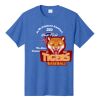 Honor Flight - Core Cotton Tee Thumbnail