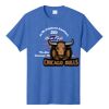 Honor Flight - Core Cotton Tee Thumbnail