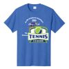 Honor Flight - Core Cotton Tee Thumbnail