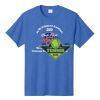 Honor Flight - Core Cotton Tee Thumbnail