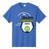 Honor Flight - Core Cotton Tee Thumbnail