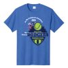 Honor Flight - Core Cotton Tee Thumbnail