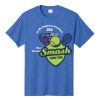 Honor Flight - Core Cotton Tee Thumbnail
