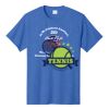 Honor Flight - Core Cotton Tee Thumbnail