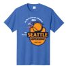 Honor Flight - Core Cotton Tee Thumbnail