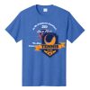 Honor Flight - Core Cotton Tee Thumbnail