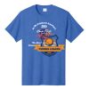 Honor Flight - Core Cotton Tee Thumbnail