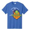 Honor Flight - Core Cotton Tee Thumbnail