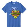 Honor Flight - Core Cotton Tee Thumbnail