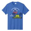 Honor Flight - Core Cotton Tee Thumbnail