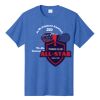 Honor Flight - Core Cotton Tee Thumbnail