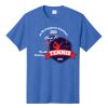 Honor Flight - Core Cotton Tee Thumbnail