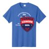 Honor Flight - Core Cotton Tee Thumbnail