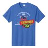 Honor Flight - Core Cotton Tee Thumbnail