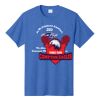 Honor Flight - Core Cotton Tee Thumbnail