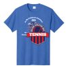 Honor Flight - Core Cotton Tee Thumbnail