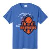 Honor Flight - Core Cotton Tee Thumbnail