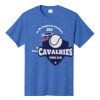 Honor Flight - Core Cotton Tee Thumbnail