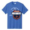 Honor Flight - Core Cotton Tee Thumbnail