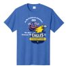 Honor Flight - Core Cotton Tee Thumbnail