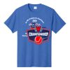Honor Flight - Core Cotton Tee Thumbnail