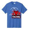 Honor Flight - Core Cotton Tee Thumbnail