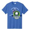 Honor Flight - Core Cotton Tee Thumbnail