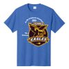 Honor Flight - Core Cotton Tee Thumbnail